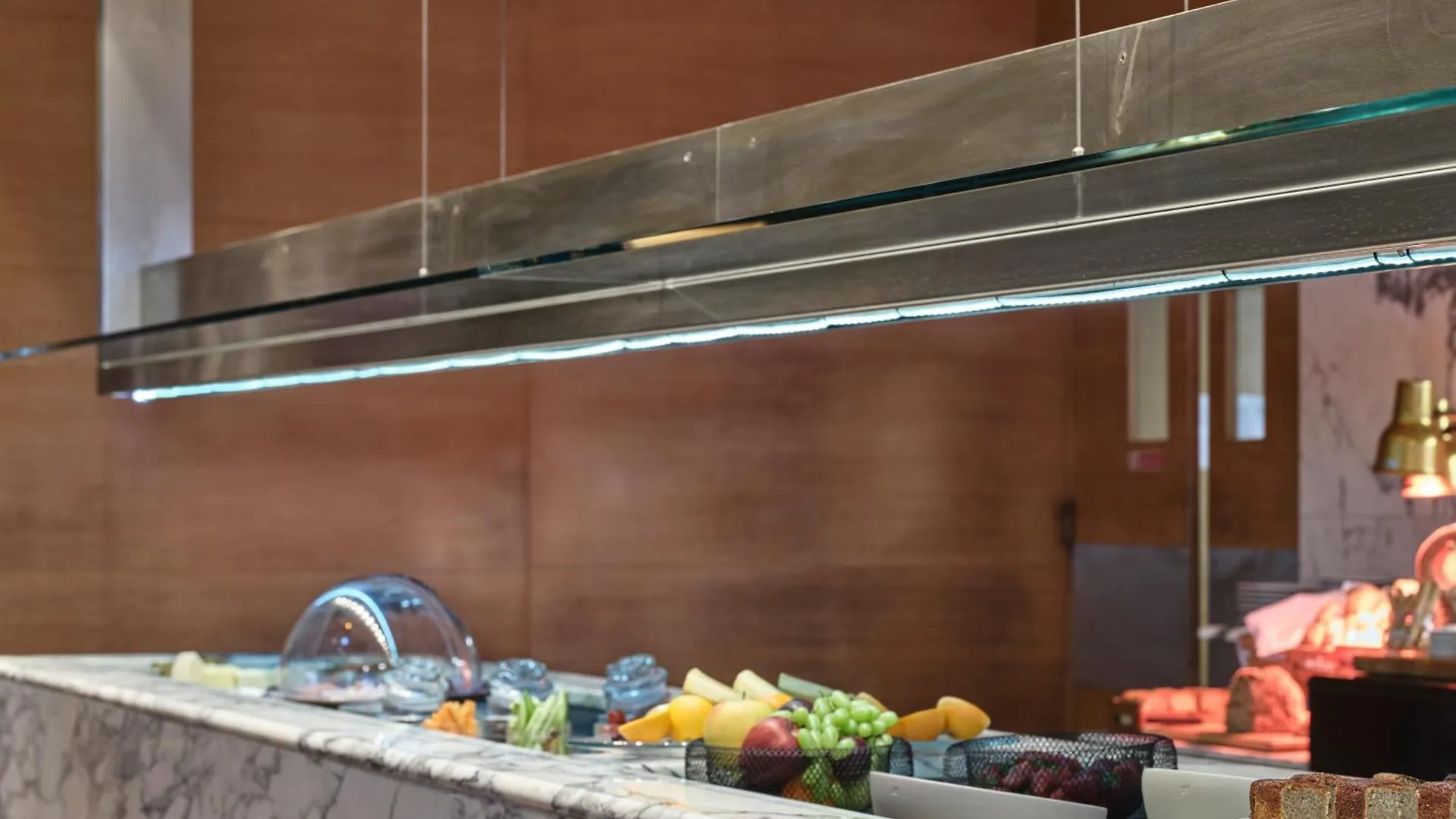 *****  September Hotel Thessaloniki Greece
