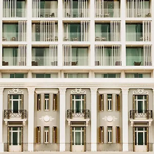 On - Small Luxury Of The World Hotel