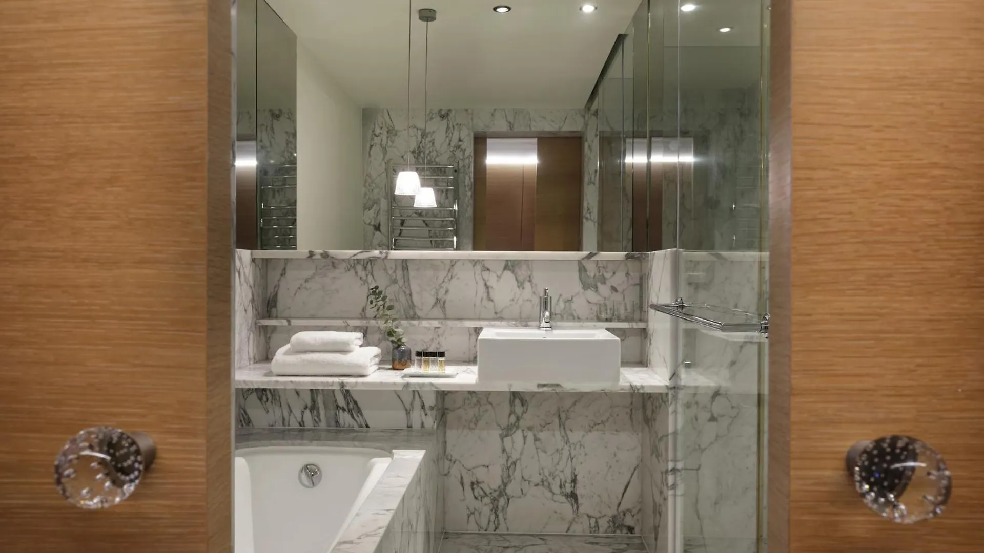September Hotel Салоники Греция